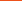 Orange Border