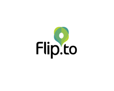 Partner_Flip.to