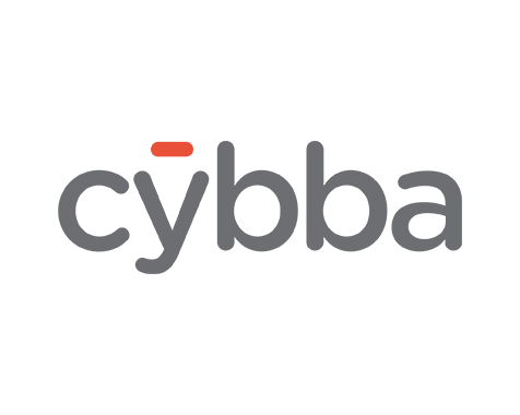 Partner_Logo_Cybba