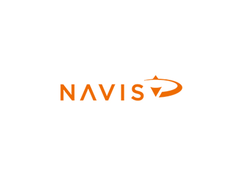 Partner_NAVIS