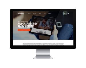 GCommerce-Website-Desktop-1