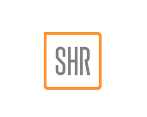 Partner_SceptreHospitality