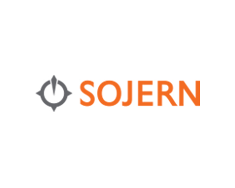 Partner_Sojern