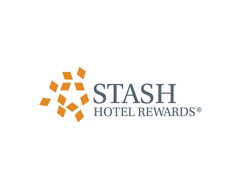 Partner_StashRewards