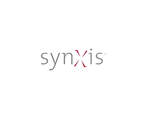 Partner_Synxis