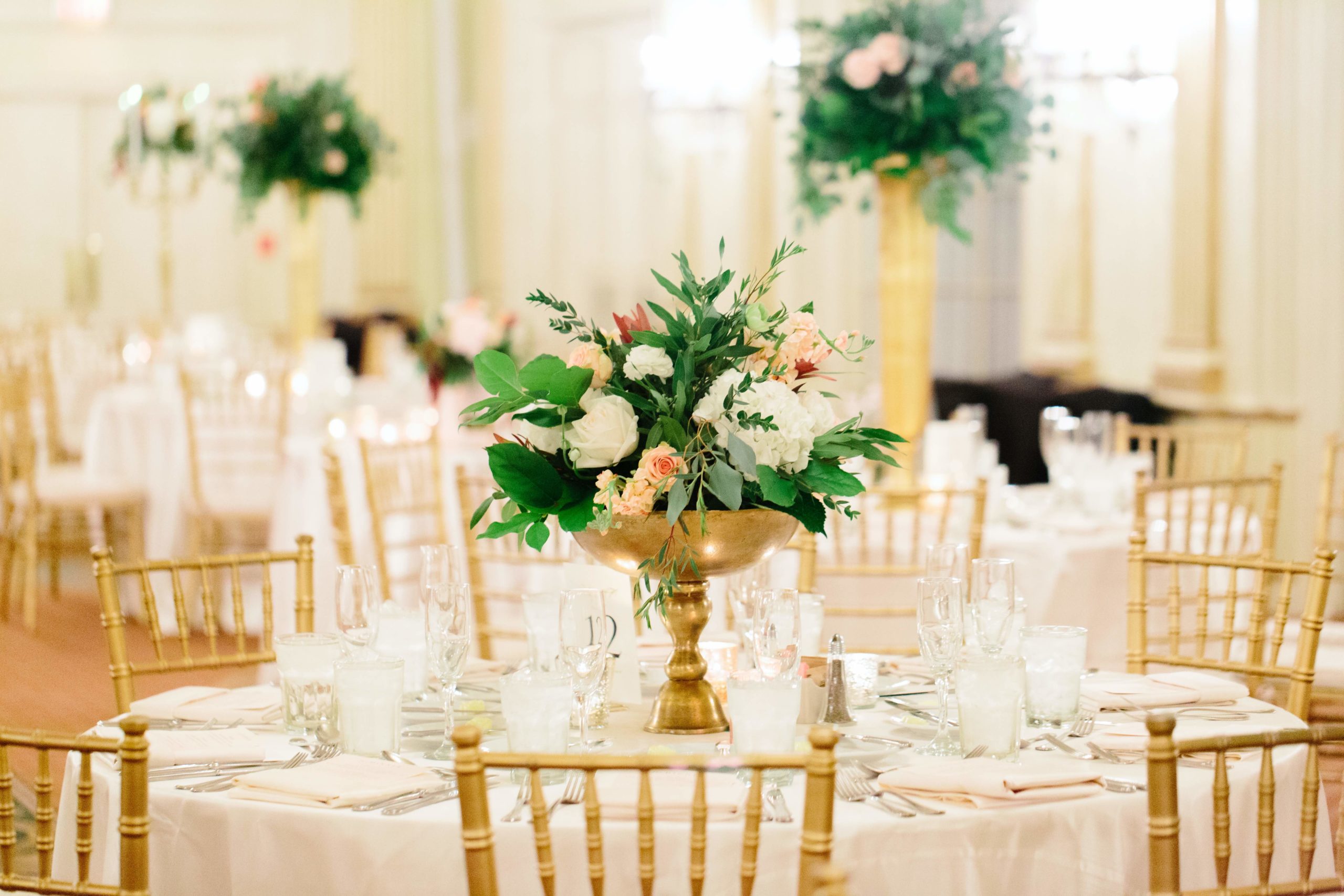 Facebook Wedding Ads Continue To Drive Leads During COVID19