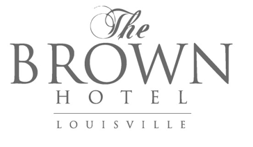 The Brown Hotel - Louisville