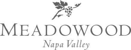 Meadowood, Napa Valley
