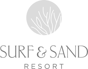 Surf & Sand Resort