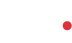 gc logo in white