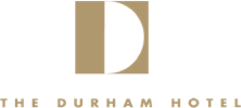 Durham Hotel Logo