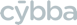 Cybba Logo