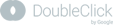 Double Click logo