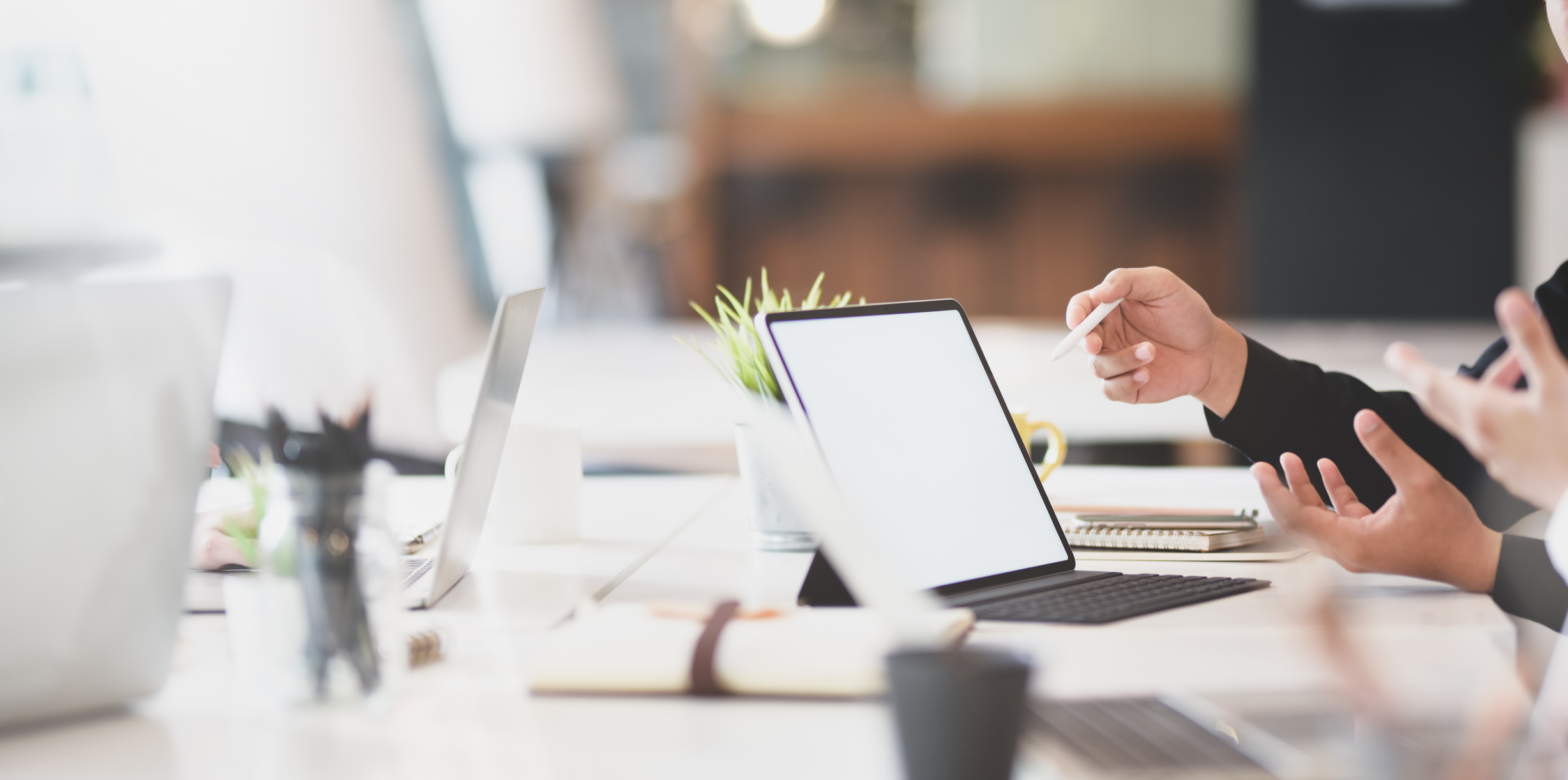 4 marketing strategies to reposition your hotel to attract leisure guests