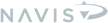 Navis Logo