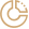 pie-chart icon