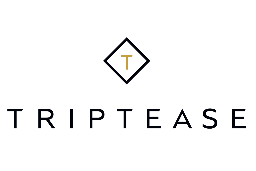 triptease logo