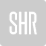 SHR Logo